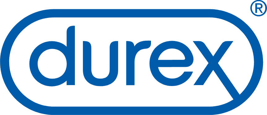 Durex
