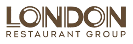 London Restaurant Group