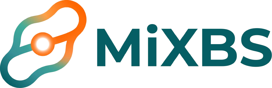 MiXBS