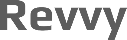 Revvy